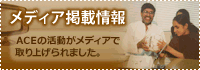 ��ǥ����Ǻܵ���