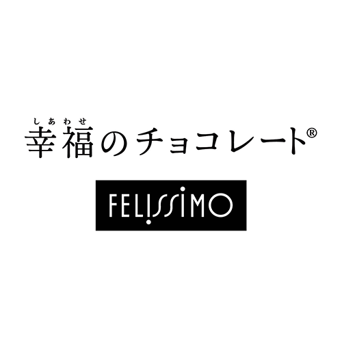 フェリシモ