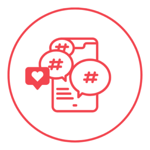 シェア・リポストはこちらから