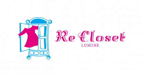 ルミネ「Re Closet（リクローゼット）」