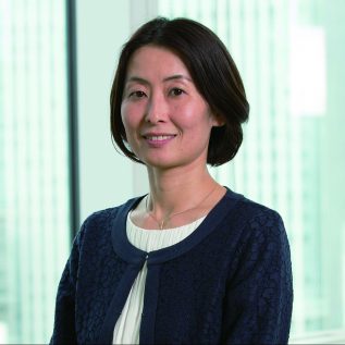 白木朋子