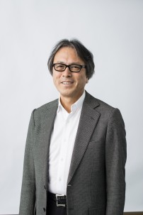 Yoshimitsu Kaji