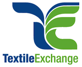 big-textile-exchange-primary-no-tagline-1