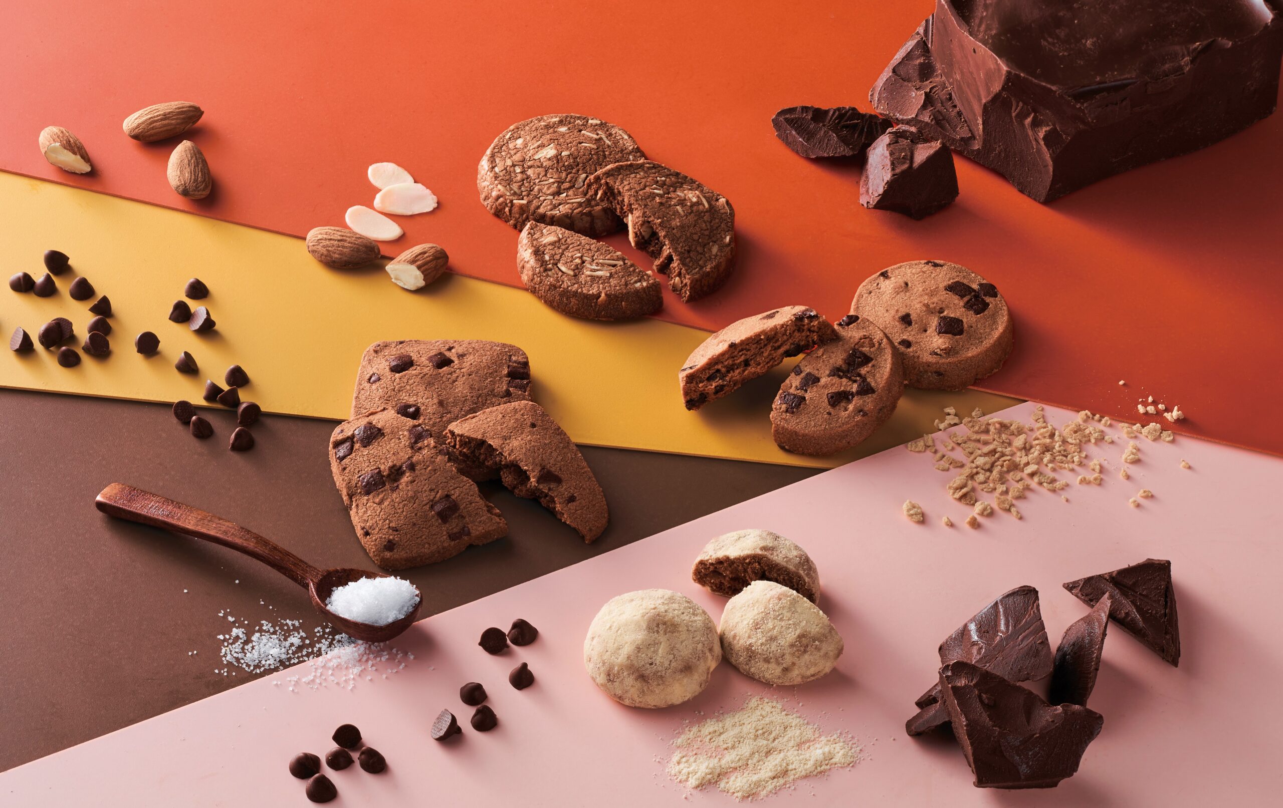 ☆カカオ商品☆よろしければご購入お待ちしております♪ ロッテ カカオの恵み72% シェアパック 124g Green Beans | グリーン