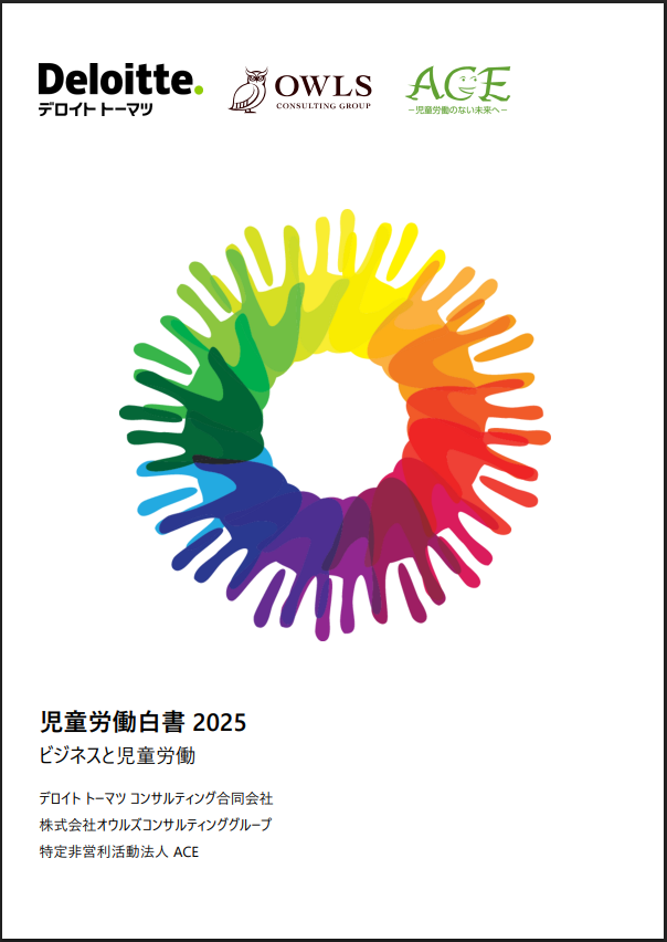 735ed292b604aa2c32f165ad21ce5d